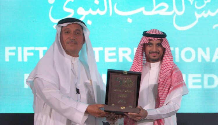 اقرأ تنتهي من تغطية