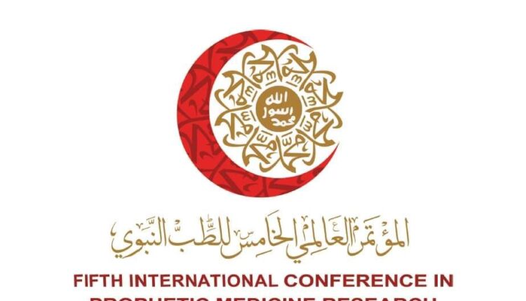 اقرأ راع اعلامي للمؤتمر