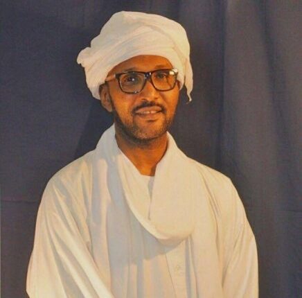 السياسة المعطوبة المغبشة