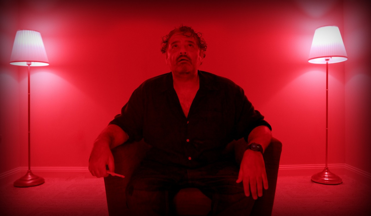 مهرجان البحر الأحمر السينمائي