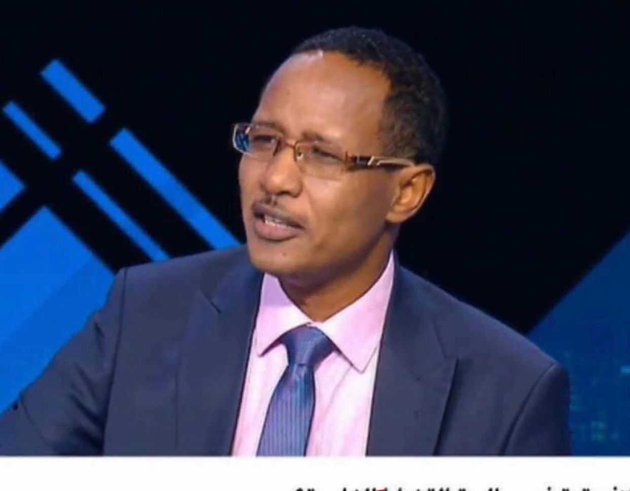 مظاهر الاحتجاج والطوفان الأفريقي