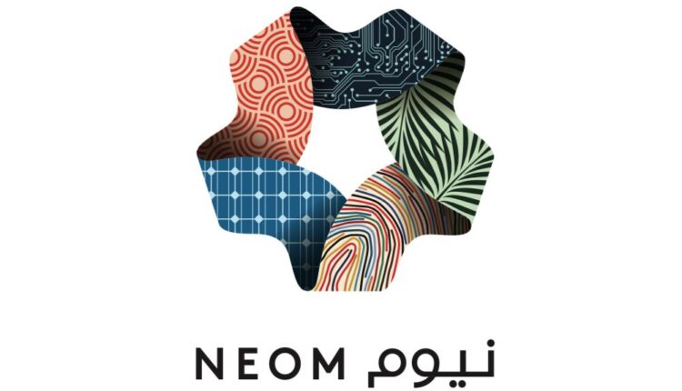 نيوم شريك استراتيجي لمهرجان البحر الأحمر السينمائي الدولي مجدداً