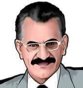 انتصرت السعودية وانتصر معها العرب