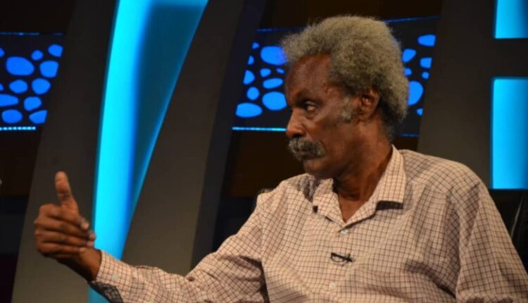 من منو ولي منو ؟