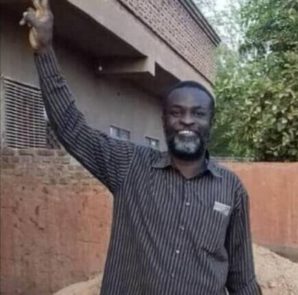 ترتيبات لإعلان نتيجة إمتحانات