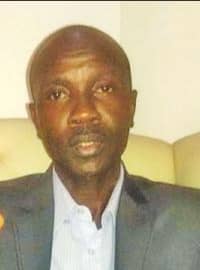 حسب الأولويات السودان بحاجة