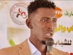 الاتفاق الإطاري ما أشبه