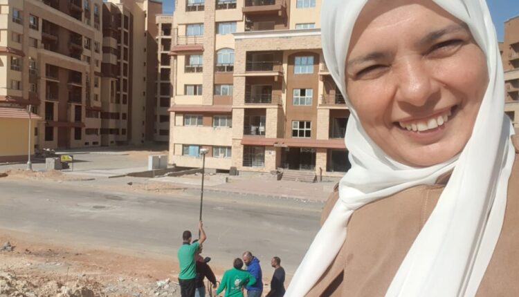 "قبس من نور" تؤسس