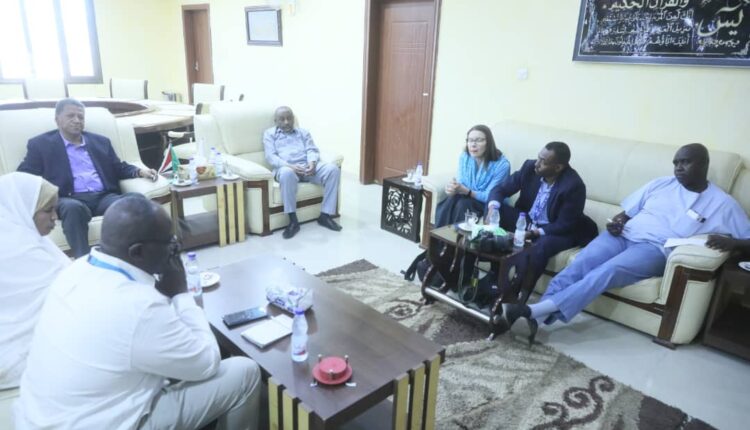 مبتدأ وخبر ... بقلم: د. هاشم