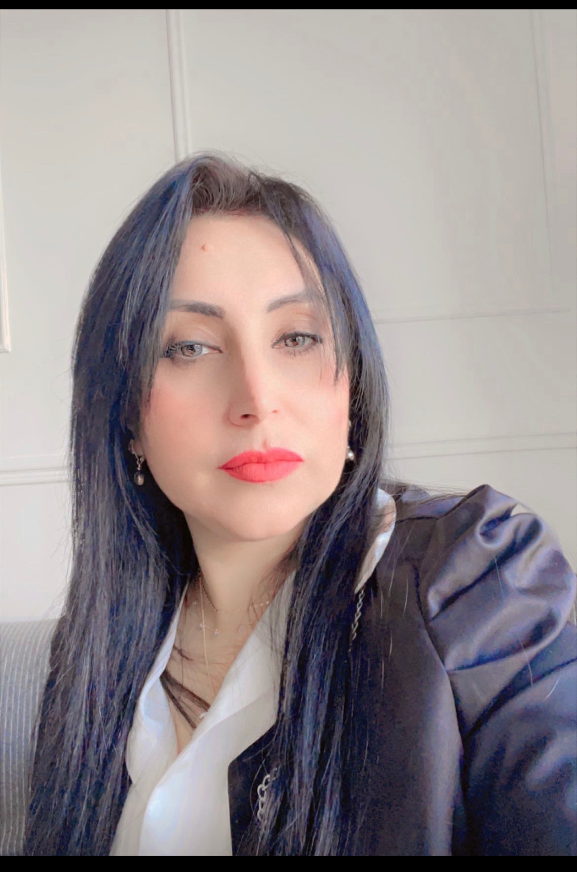 مآلات الحرب الروسية الأوكرانية