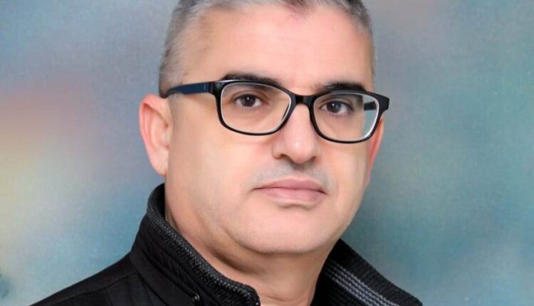 بين التّحديات والمسؤوليّة: نحو تحويل وقف الحرب إلى فرصة وطنيّة