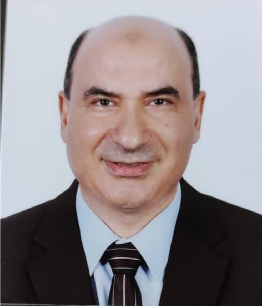 تقاطعات المصالح الإقليمية على