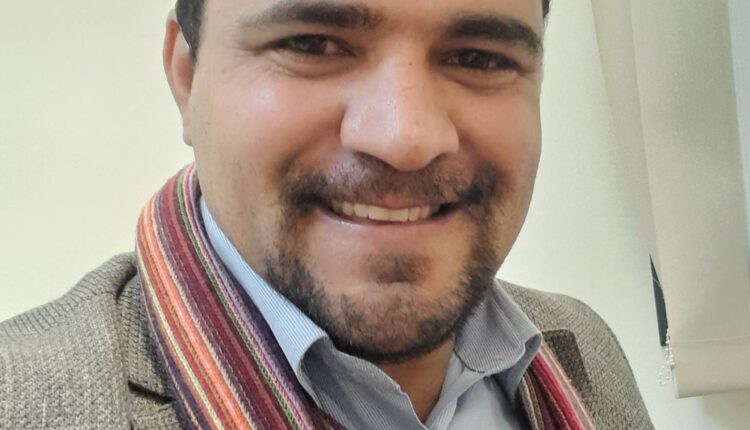 هل تنطلق شرارةُ التغيير في العلاقات الإسرائيلية و الأمريكية ؟