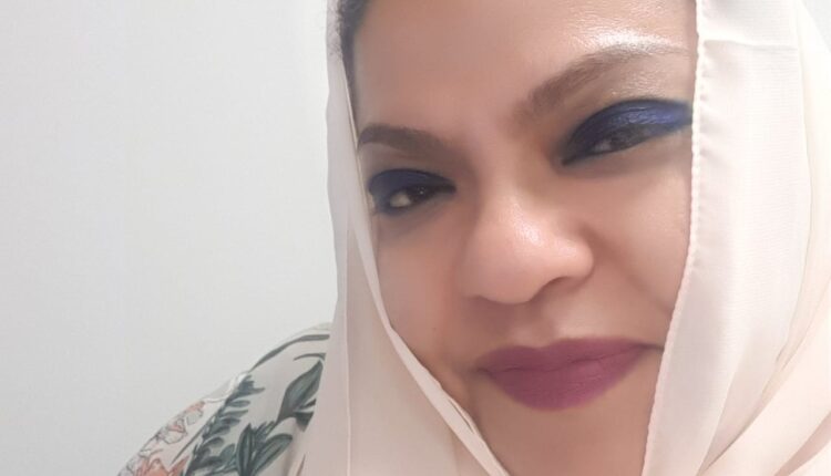 فنجان من قهوة...