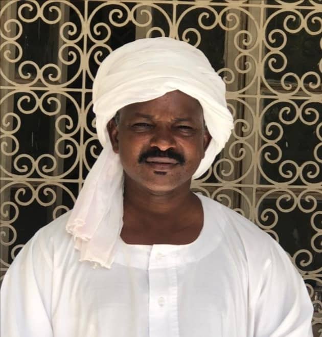 حسب الأولويات السودان بحاجة