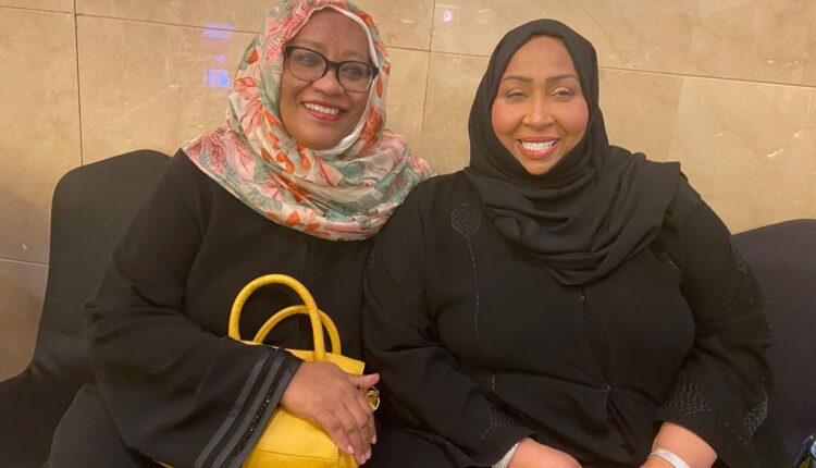 جيل رابع للمخرج فيصل