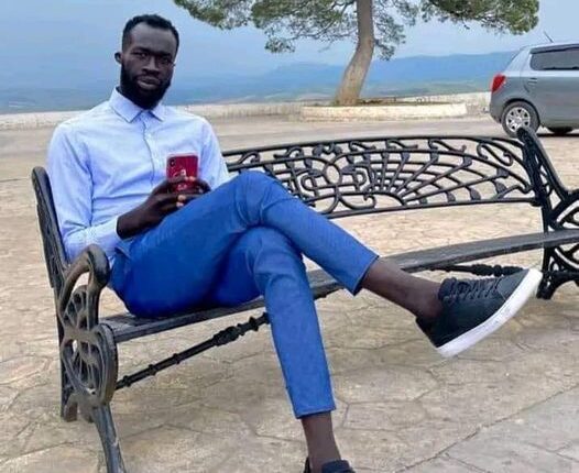 الجيش الرواندي يتعاقد مع