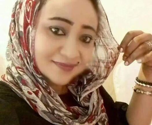 أطياف...بقلم: صباح محمد