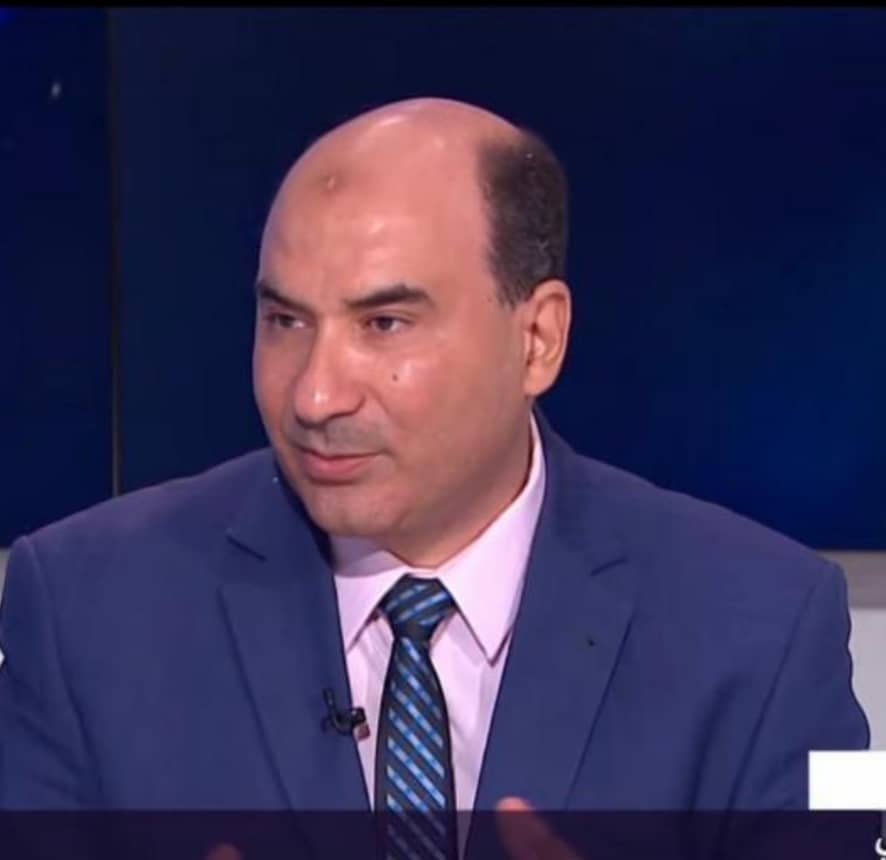 تأجيج الحروب الإقليمية... بين