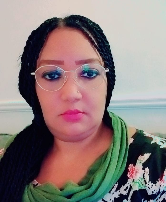 تأجيج الحروب الإقليمية... بين