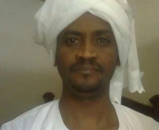 استخدم سلاح الطيران بين