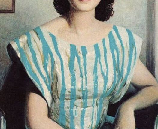 111 عامًا على ميلاده
