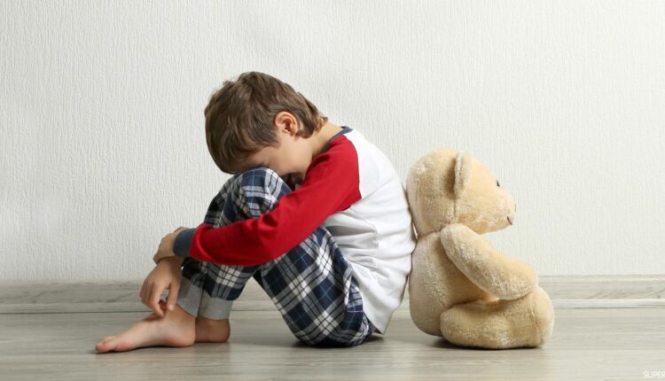 الأخصائية النفسية منى شطا