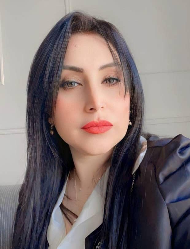 الحرب الفلسطينية الإسرائلية.. استراتيجية