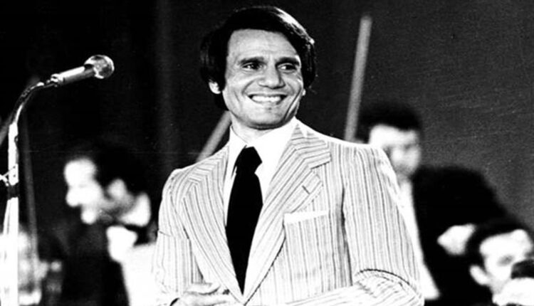 47 عامًا على رحيله