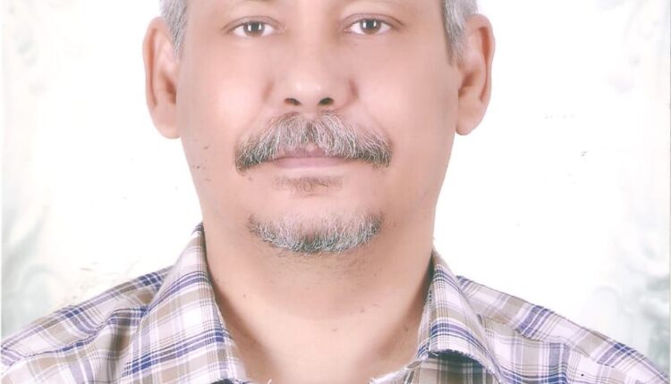 سورة يوسف تأملات ونتائج