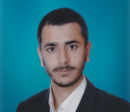 مركزية الألم في شعر الرثاء