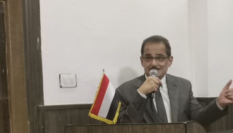 نجم السومانية بروف نزار