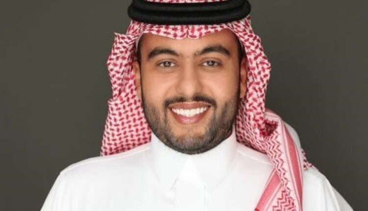 برنامج جودة الحياة: تسجيل