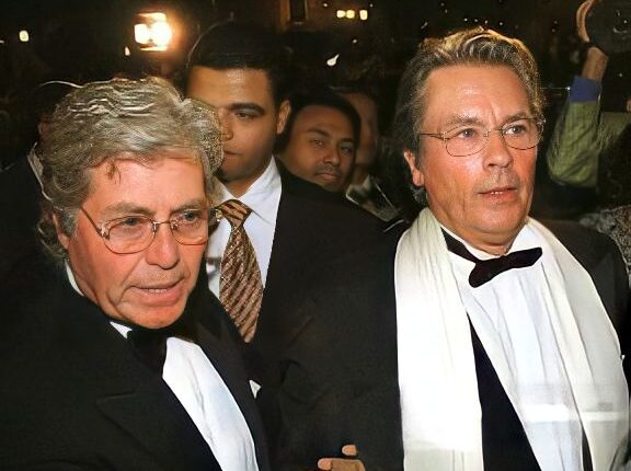 مهرجان القاهرة السينمائى ينعى