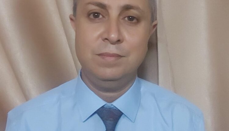 وقفة مع منهج الدعوة
