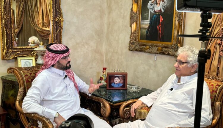 0 5 عام في الصحافة