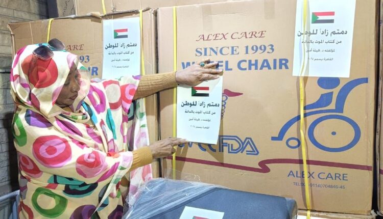 "الموت بالدانة" لأجل موجوعي
