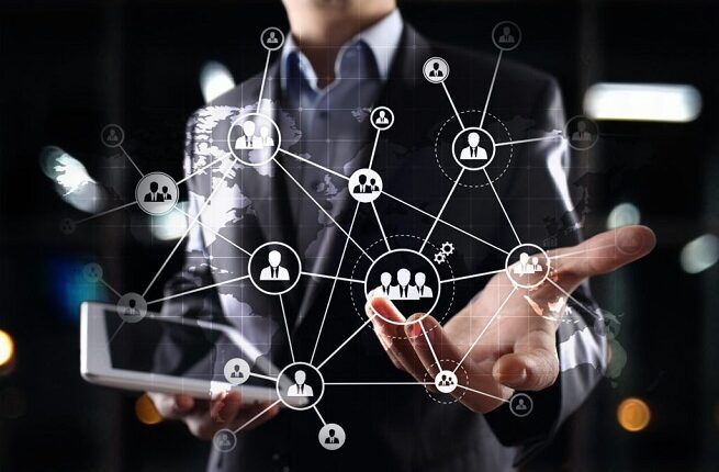 تحولات الأفكار في الإنسان