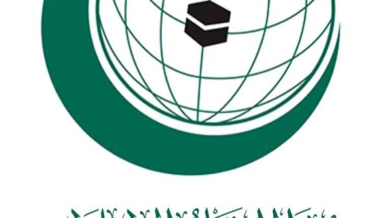الأمين العام لمنظمة التعاون