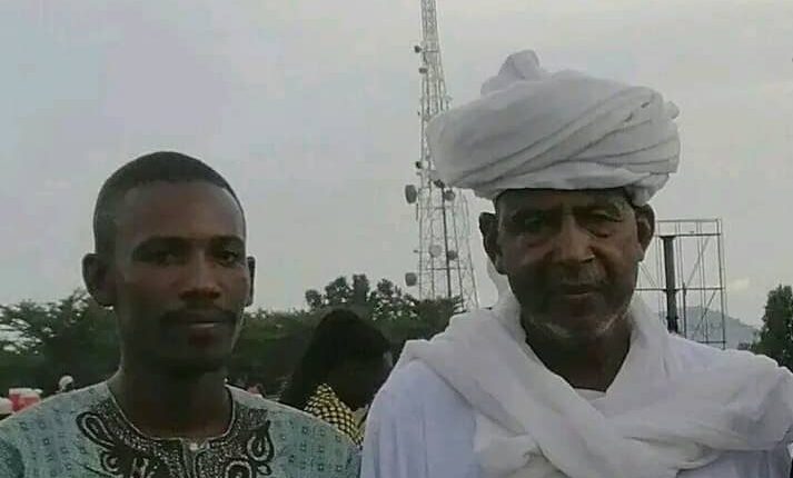 كلمة في وداع الزعيم
