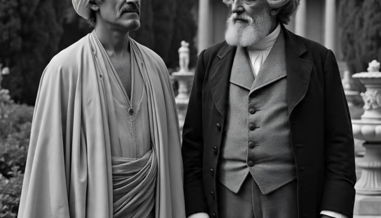 المعاناة الصحية بين بدر