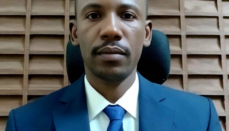 التعافي الوطني وبناء اقتصاد