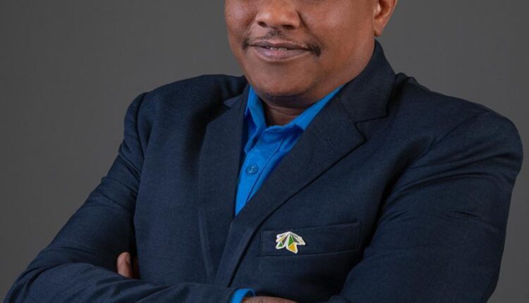 في حضرة مولد النبي