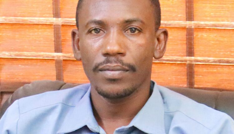 هل سينصف العالم قضايا