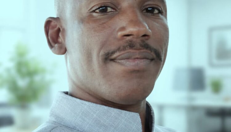 تطورات العلاقة بين السودان