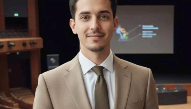 تحولات الأمن الإقليمي في